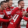 15.3.2014 FC Rot-Weiss Erfurt - VfB Stuttgart U23  4-2_64